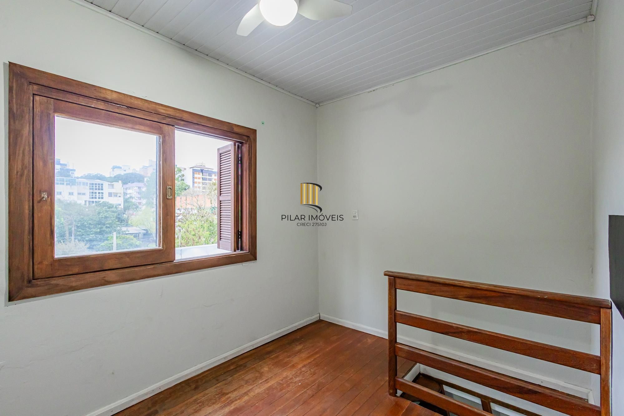 Casa 4 quartos/suite/banheira/piscina/Canoas