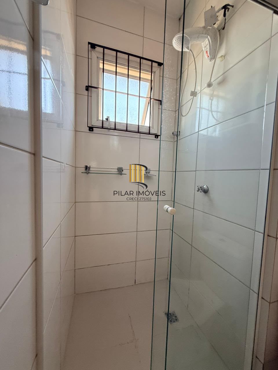 Apartamento à venda no Jardim do Bosque – Gravataí