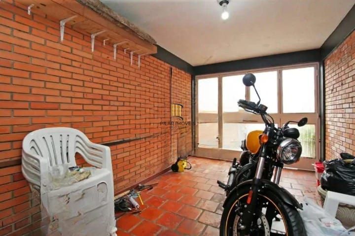 Casa a venda 3 dormitórios / Jardim Sabará - Pilar Imóveis