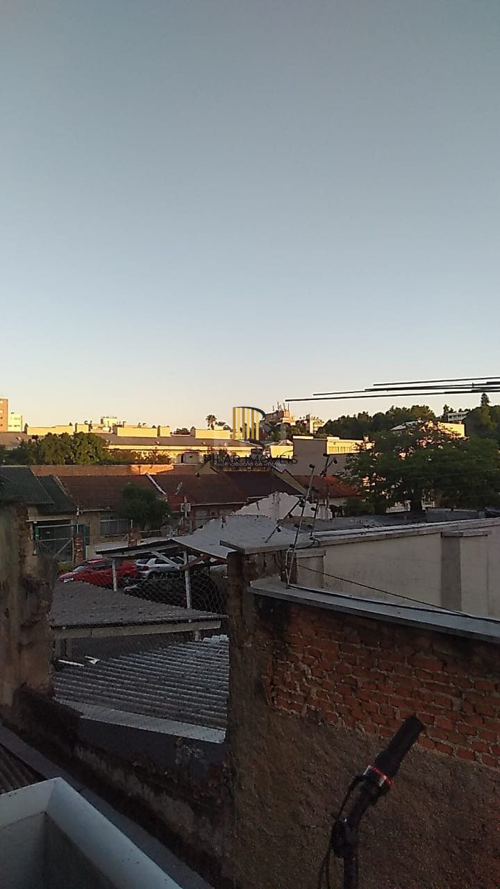 Apartamento para Venda - 90.3m², 3 dormitórios, Partenon