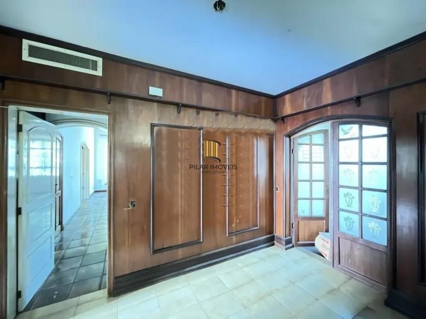 Casa/centro/Canoas/estilo portugues/394m/4 quartos/