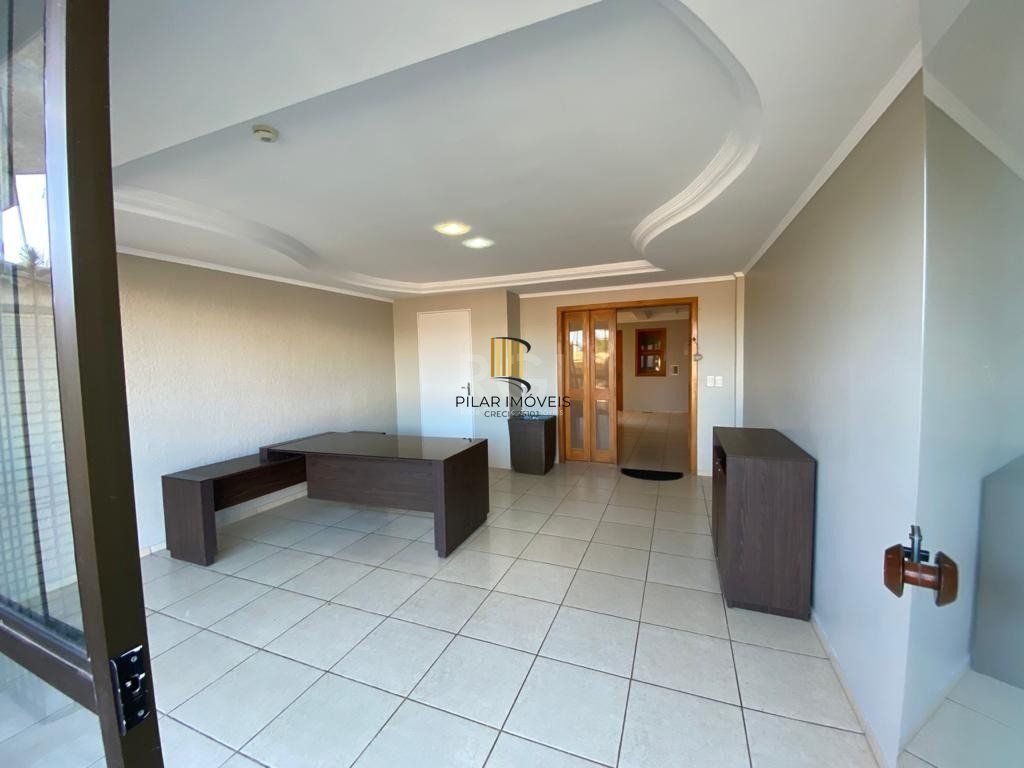 Outros para Venda - 1000m², 0 dormitórios, São José