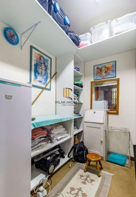 Cobertura para Venda - 304.71m², 3 dormitórios, sendo 1 suites, 2 vagas - Bela Vista