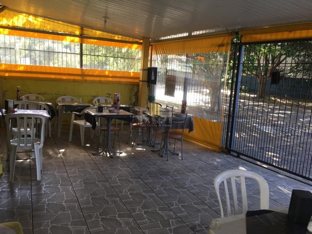 Casa para Venda - 205m², 4 dormitórios, Navegantes