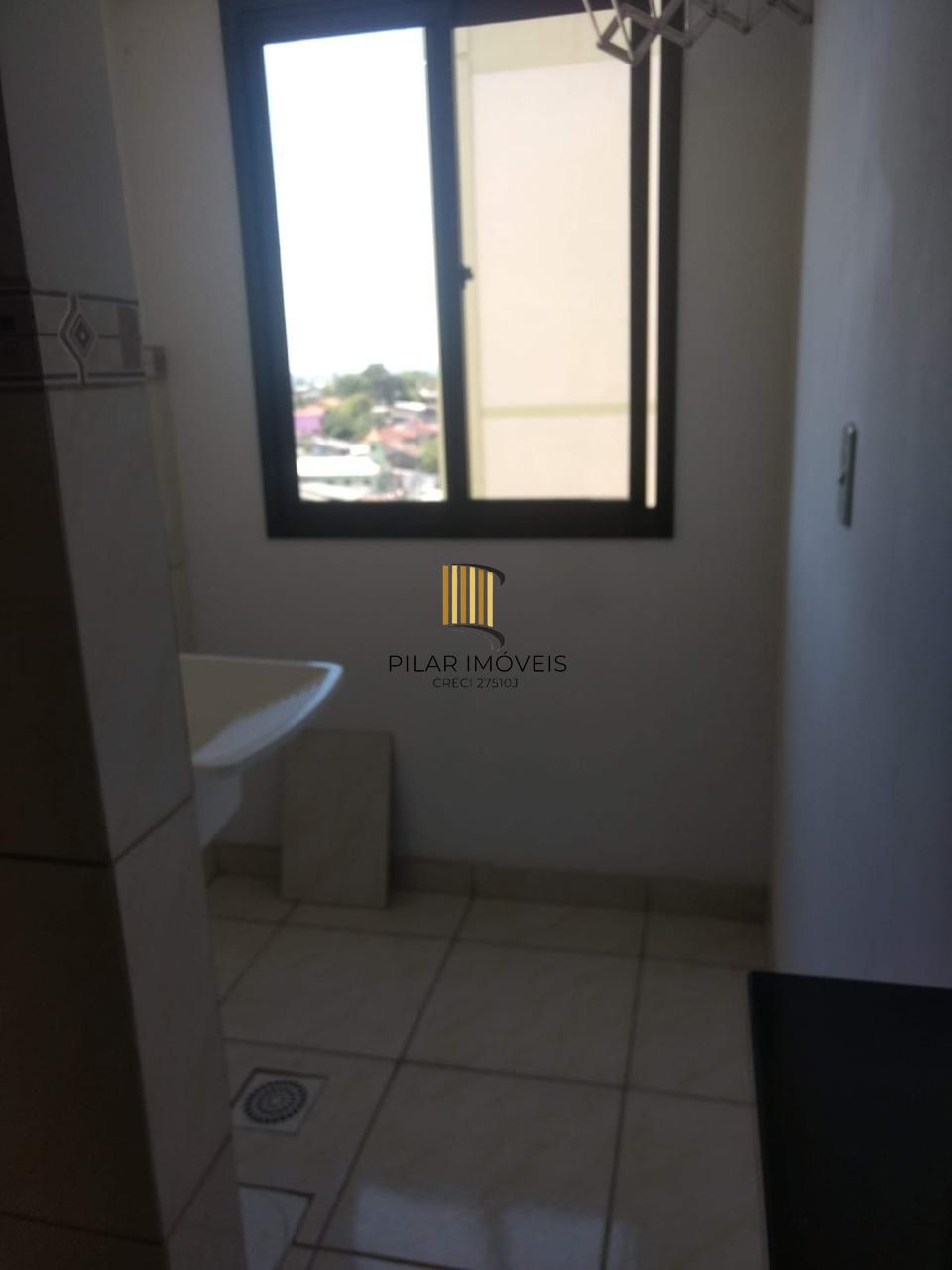 Descubra seu novo lar