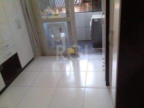 Apartamento para Venda - 48.32m², 1 dormitório, Jardim Botânico