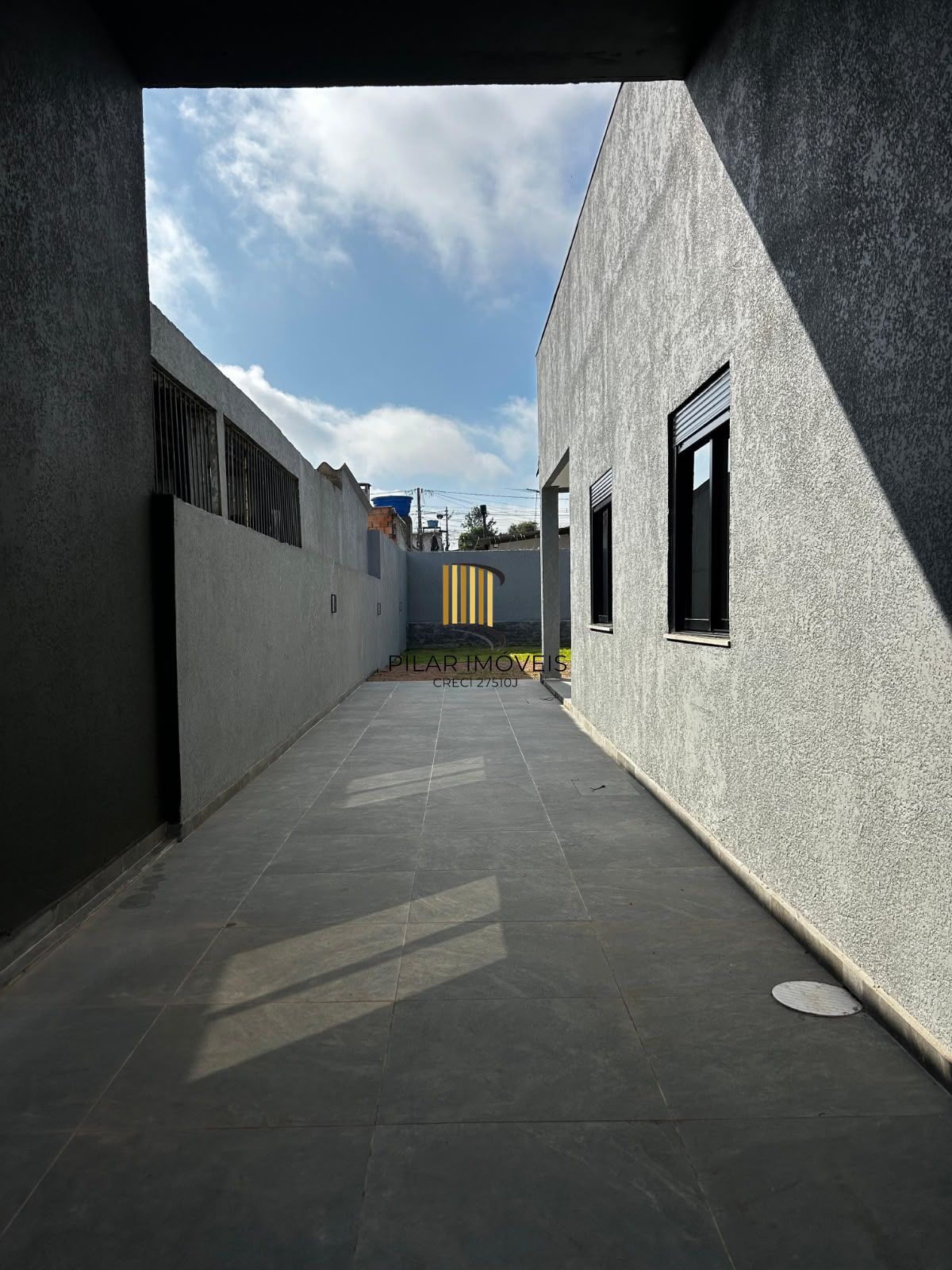 Casa à venda no Moradas do Vale I – Gravataí