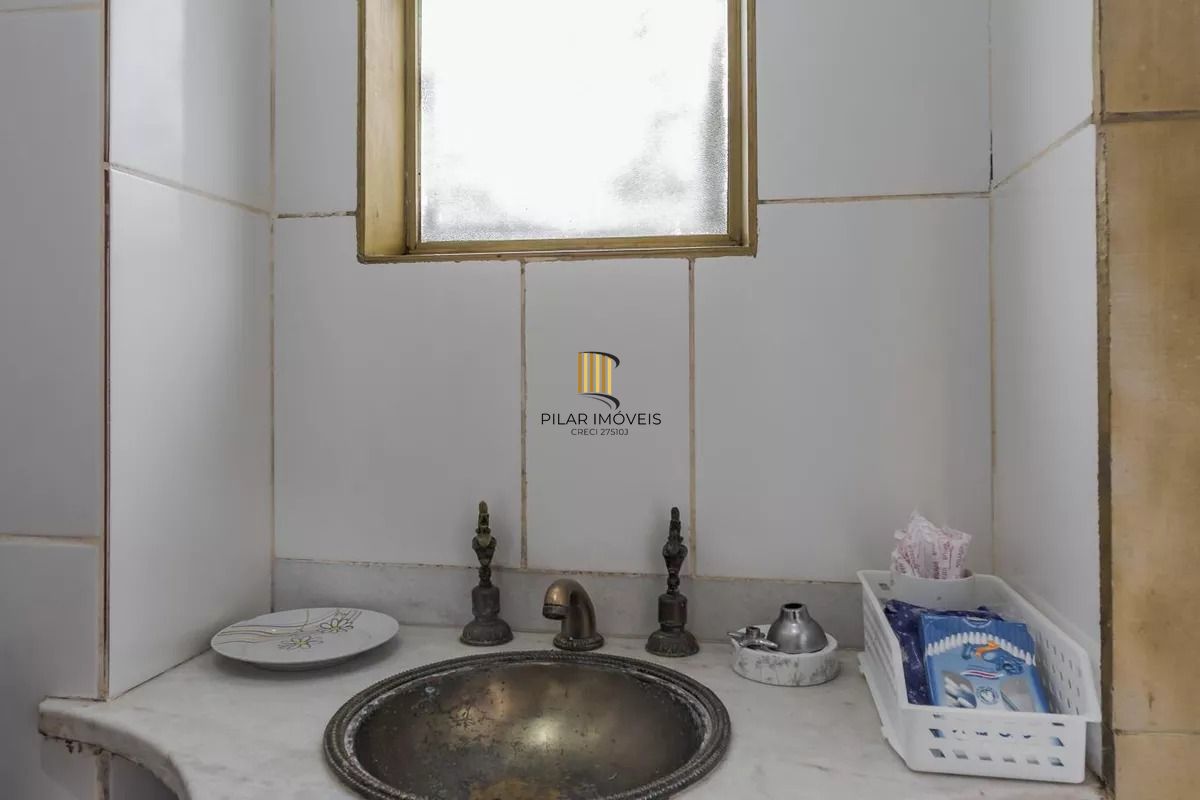 APARTAMENTO 2 DORMITÓRIO 1 VAGA DE GARAGEM NA RUA IVAN IGLESIAS EM PORTO ALEGRE