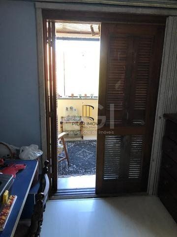 Cobertura para Venda - 157.72m², 3 dormitórios, sendo 1 suites, 2 vagas - Jardim Planalto