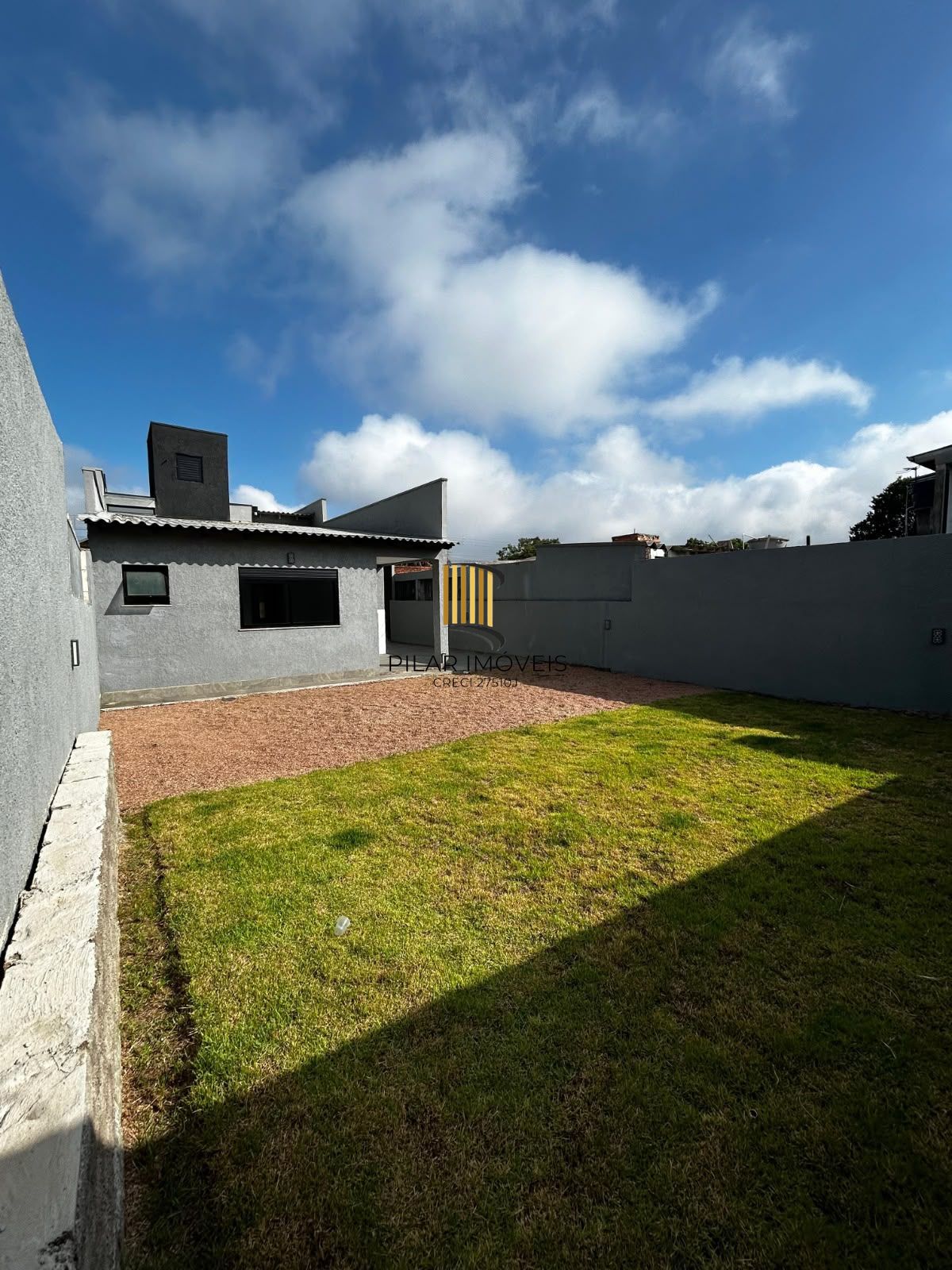 Casa à venda no Moradas do Vale I – Gravataí