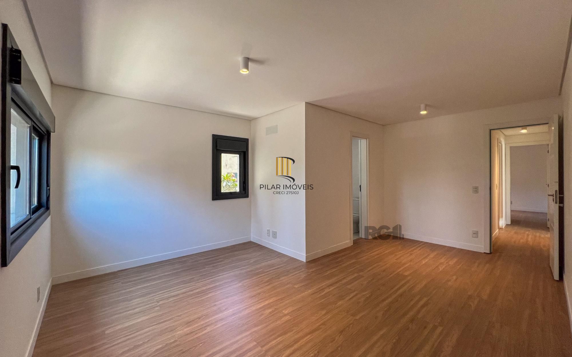 Apartamento 3 dormitórios no bairro Moinhos de Vento