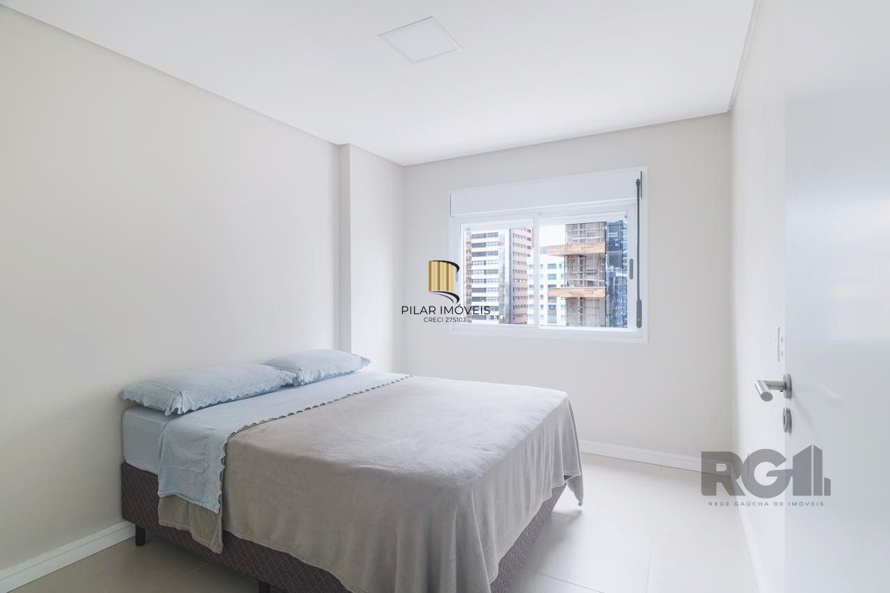 Apartamento Venda Torres