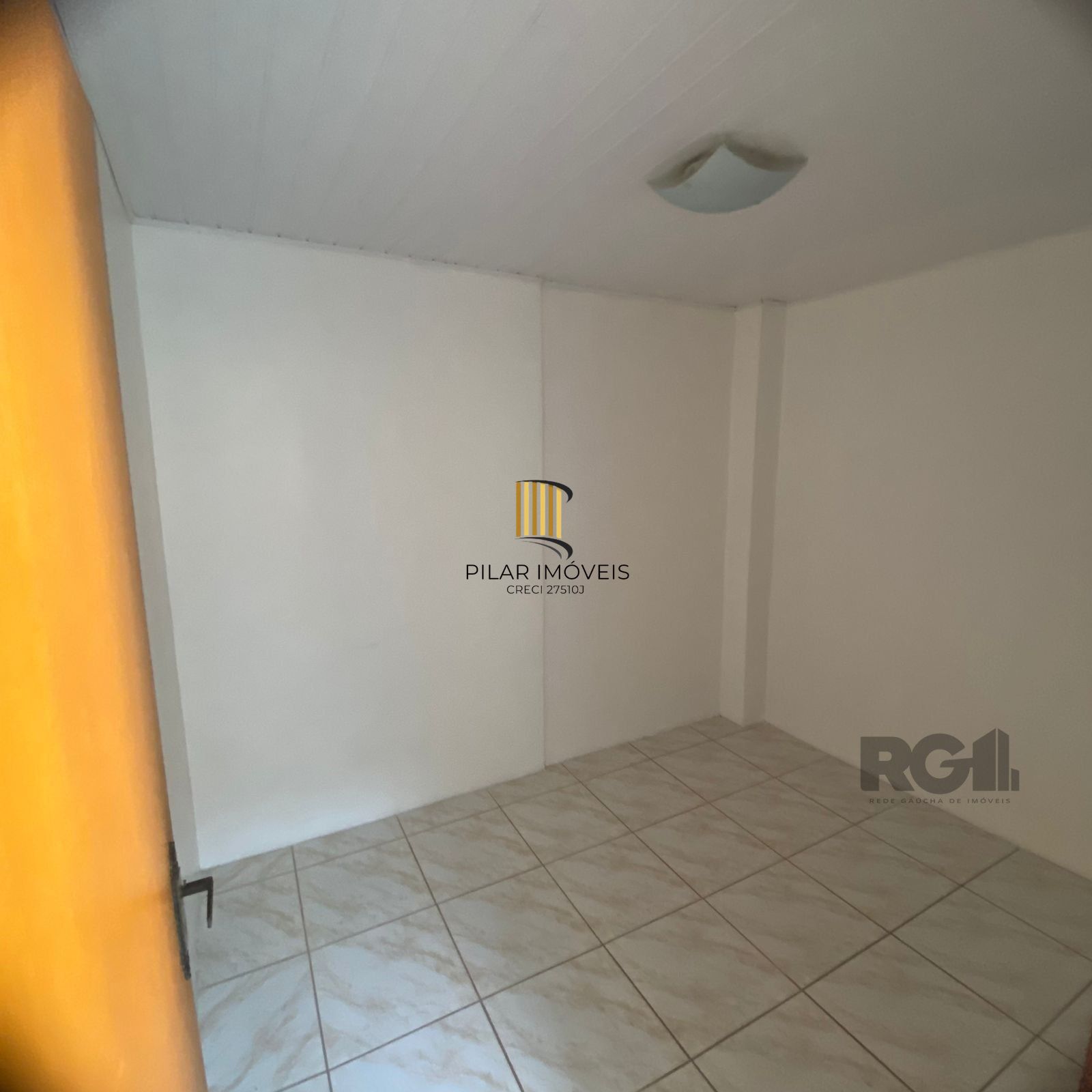 Apartamento 3 dormitórios no bairro São Geraldo