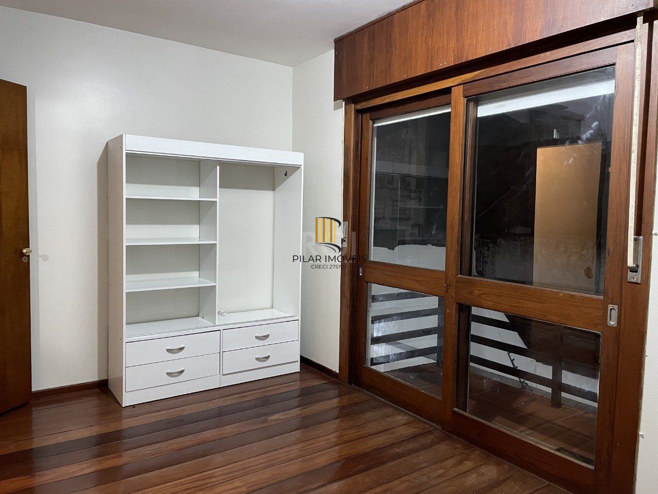 Apartamento para Venda - 87m², 3 dormitórios, Floresta