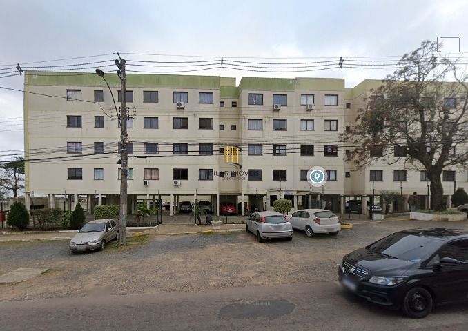 Descubra seu novo lar