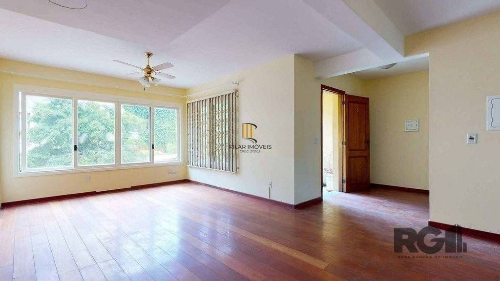 Casa de Condomínio 3 dormitórios no bairro Boa Vista