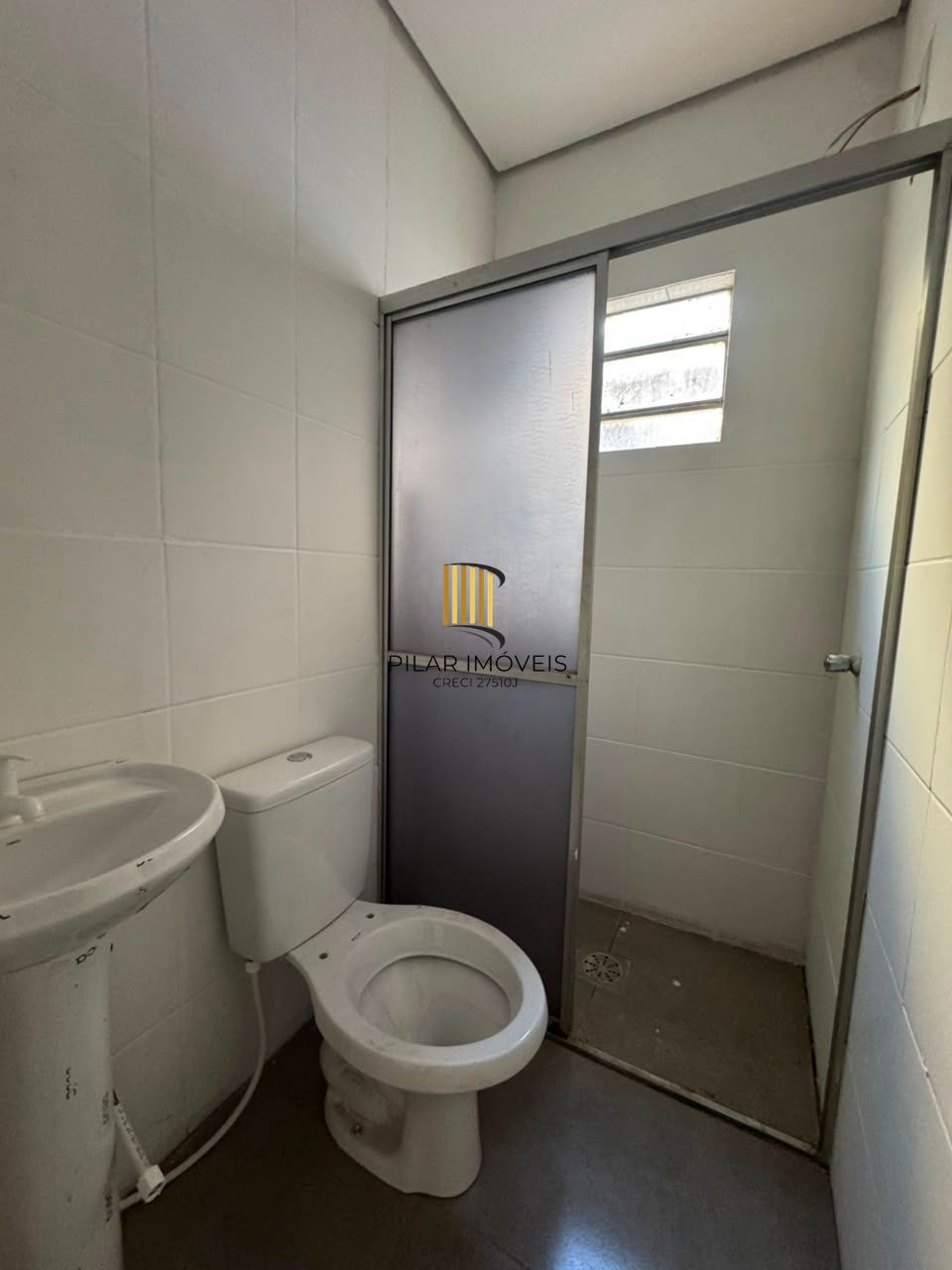 Casa a venda no Parque da Matriz - Cachoeirinha