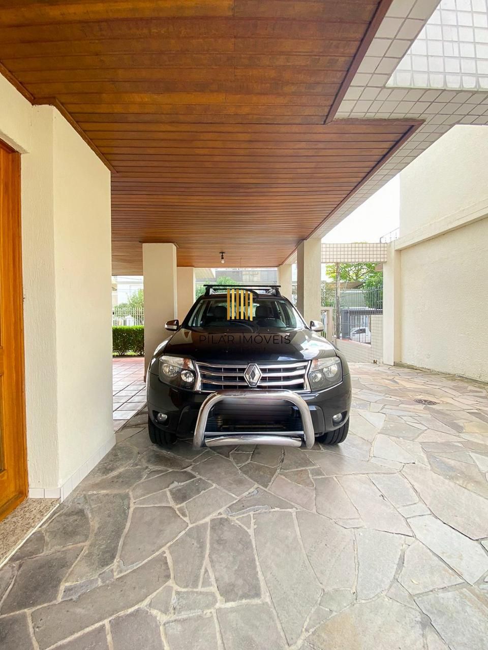 Cobertura dos seus sonhos na Travessa Colônia!