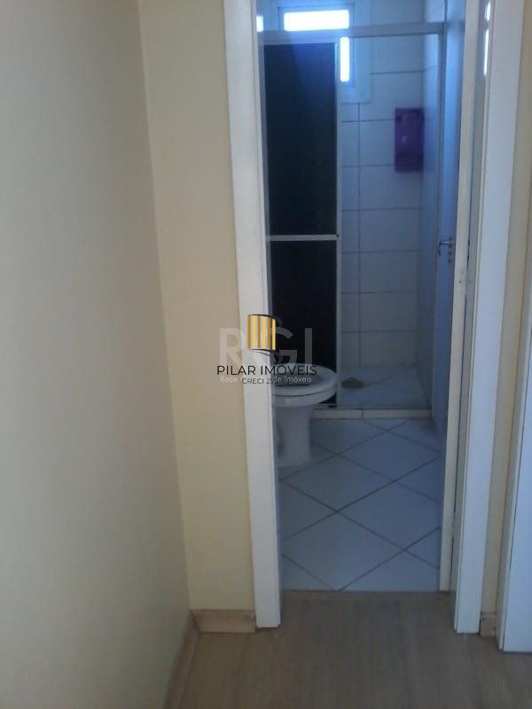 Apartamento 3 dormitórios no bairro Industrial