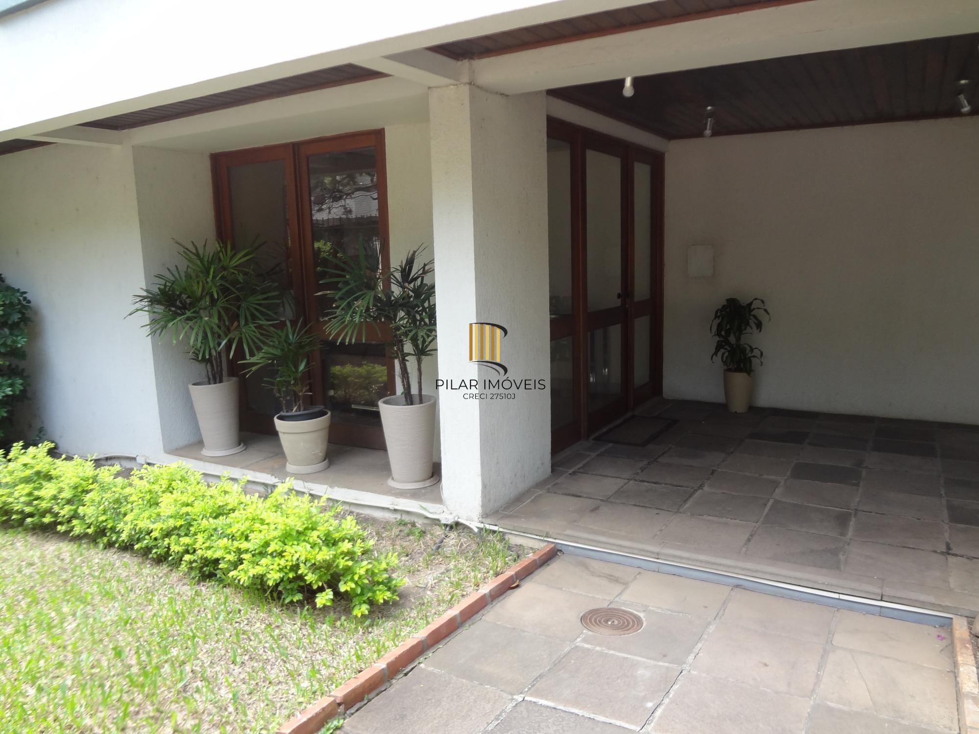 Apartamento 2 dormitórios no bairro Higienópolis