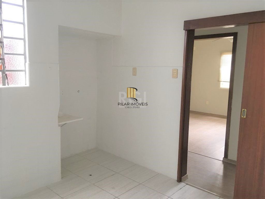 Apartamento para Venda - 66.6m², 2 dormitórios, 1 vaga - Jardim São Pedro