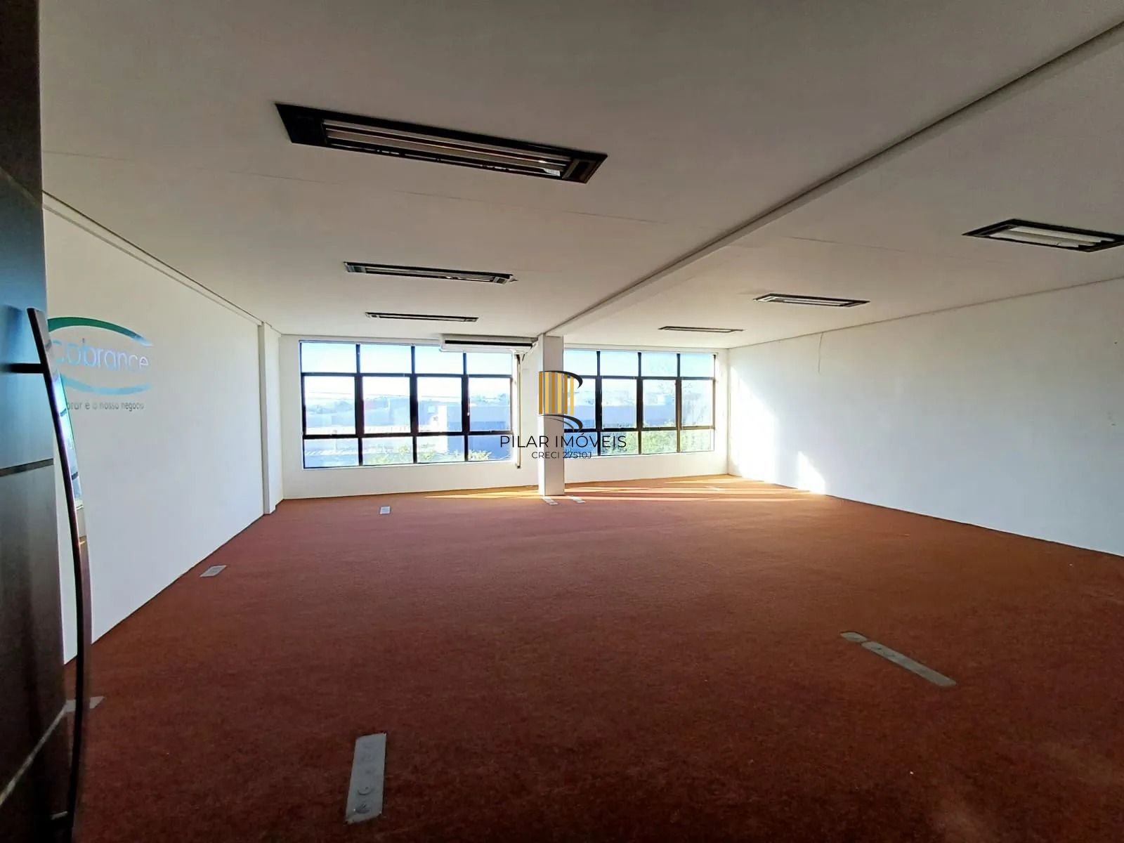 Predio comercial/Rua São Paulo esquini rua Brasil/1354m² Oportunidade