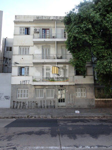 Apartamento para Venda - 54m², 2 dormitórios, Santana