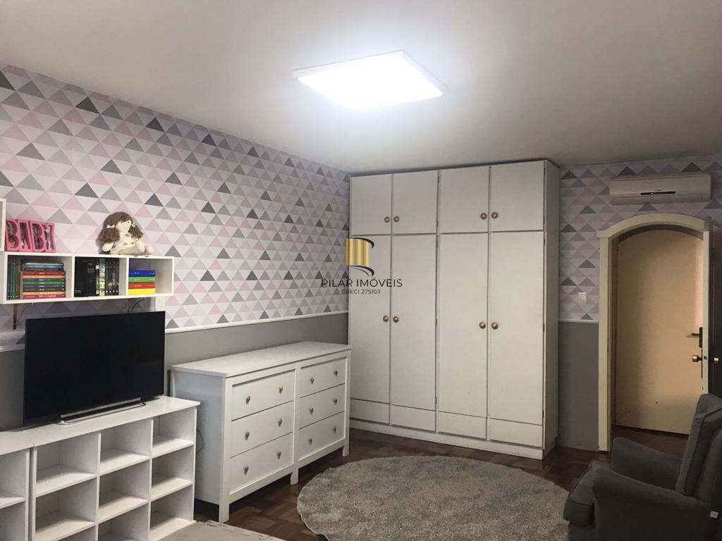 VENDE E ALUGA APARTAMENTO COM 100M² E UMA VAGA DE GARAGEM.