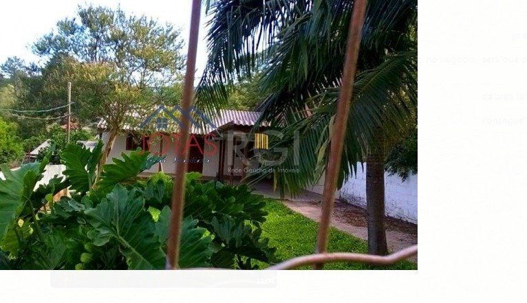 Terreno para Venda - 0m², 0 dormitórios, Gravataí - Pilar Imóveis