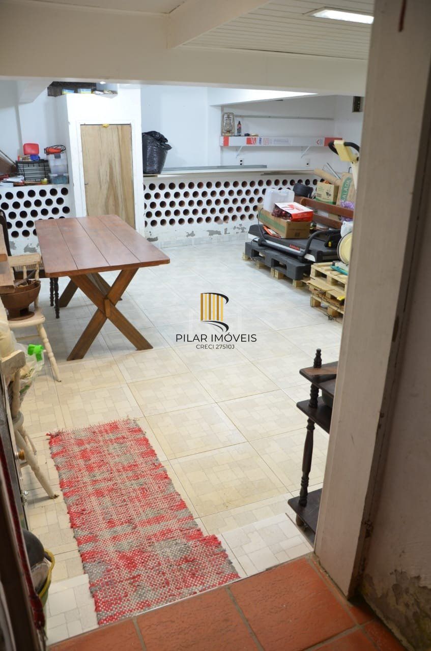 Casa para Venda - 57.9m², 2 dormitórios, 1 vaga - Higienópolis