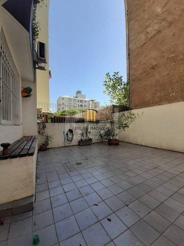 Apartamento para Venda - 79.43m², 1 dormitório, Independência