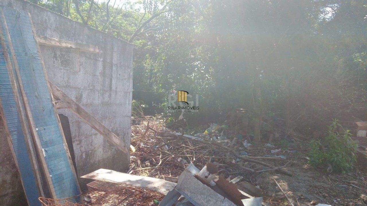 Outros para Venda - 810m², 0 dormitórios, Cavalhada