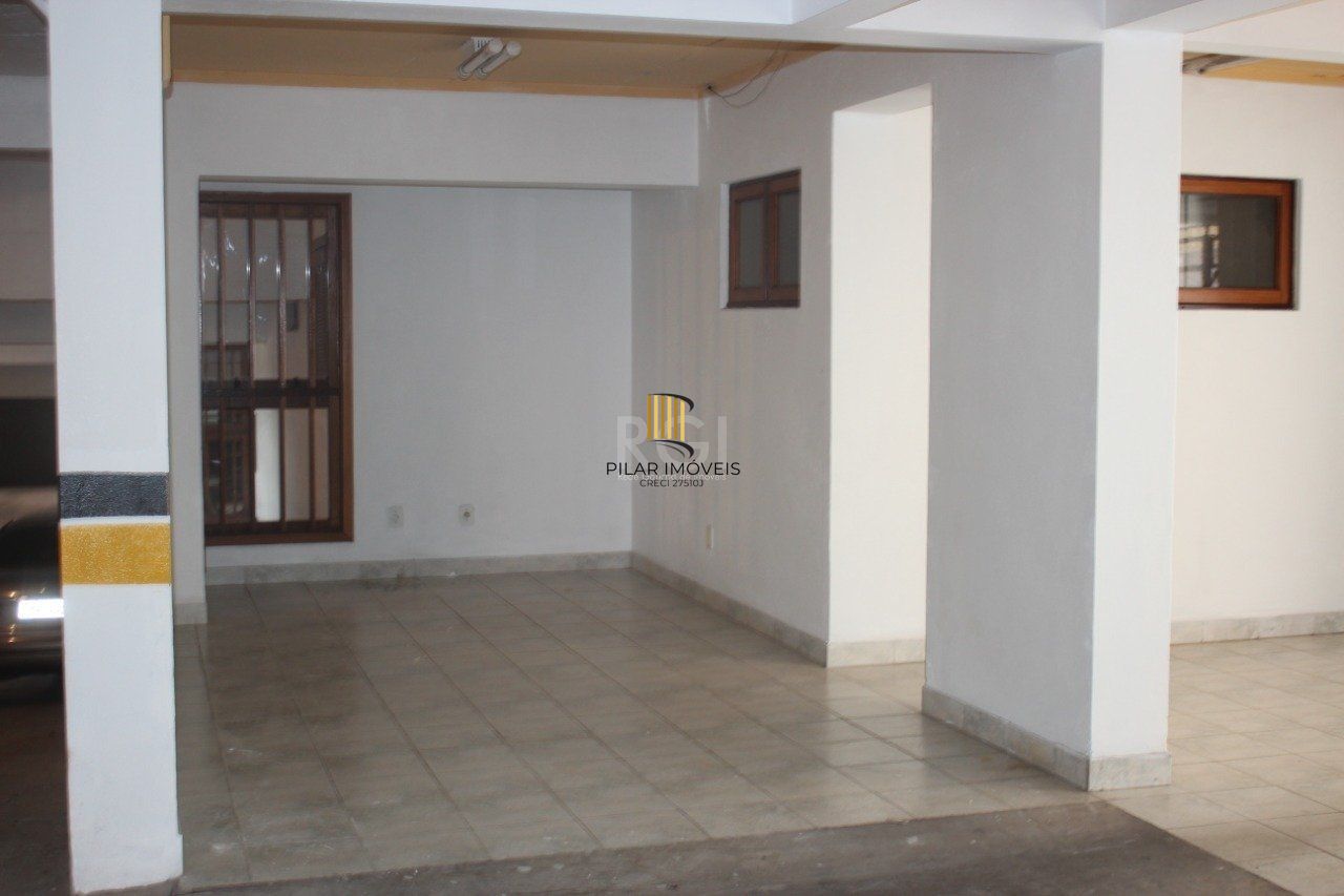 Casa Condominio para Venda - 379.23m², 4 dormitórios, sendo 1 suites, 2 vagas - Menino Deus