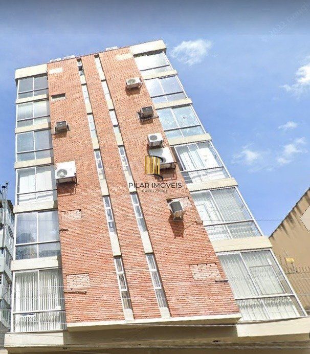 Sala Comercial no bairro Floresta