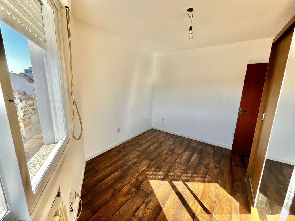 Cobertura à venda com 3 quartos, 142m² - Foto 6