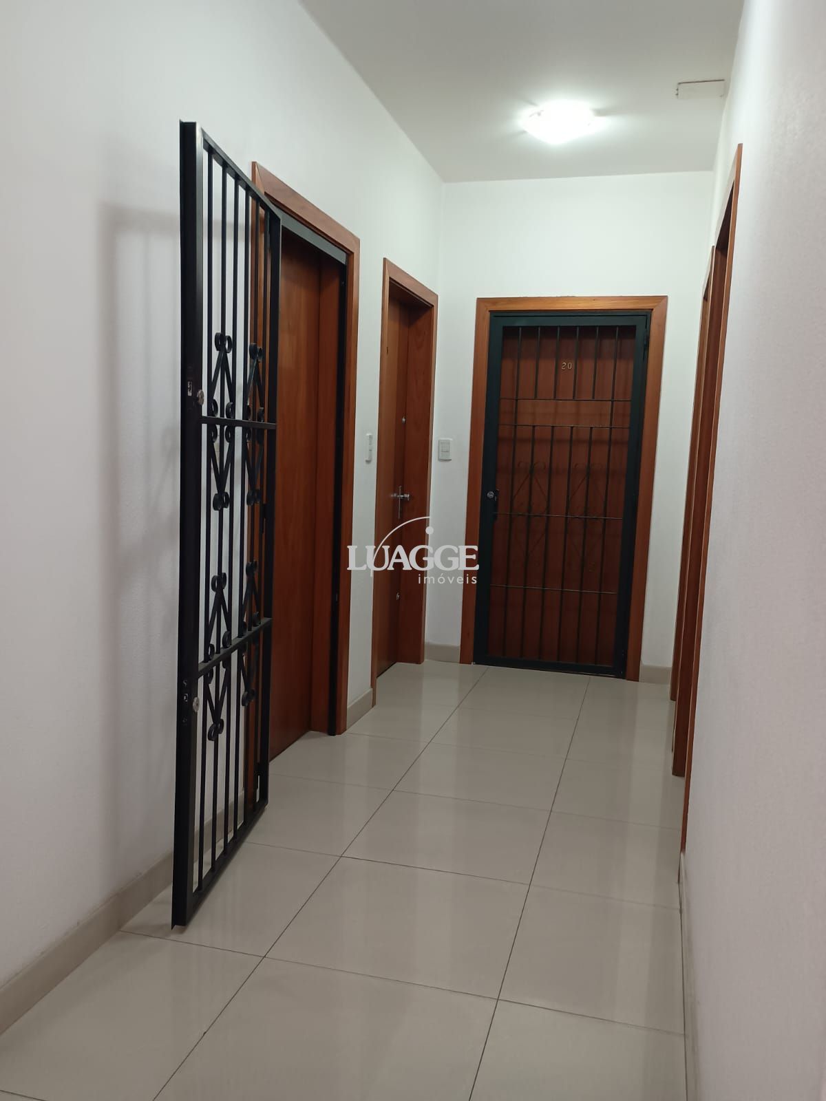 Conjunto Comercial-Sala à venda com 1 quarto, 34m² - Foto 7