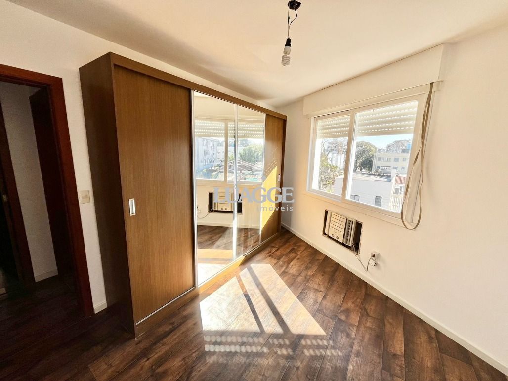 Cobertura à venda com 3 quartos, 142m² - Foto 5