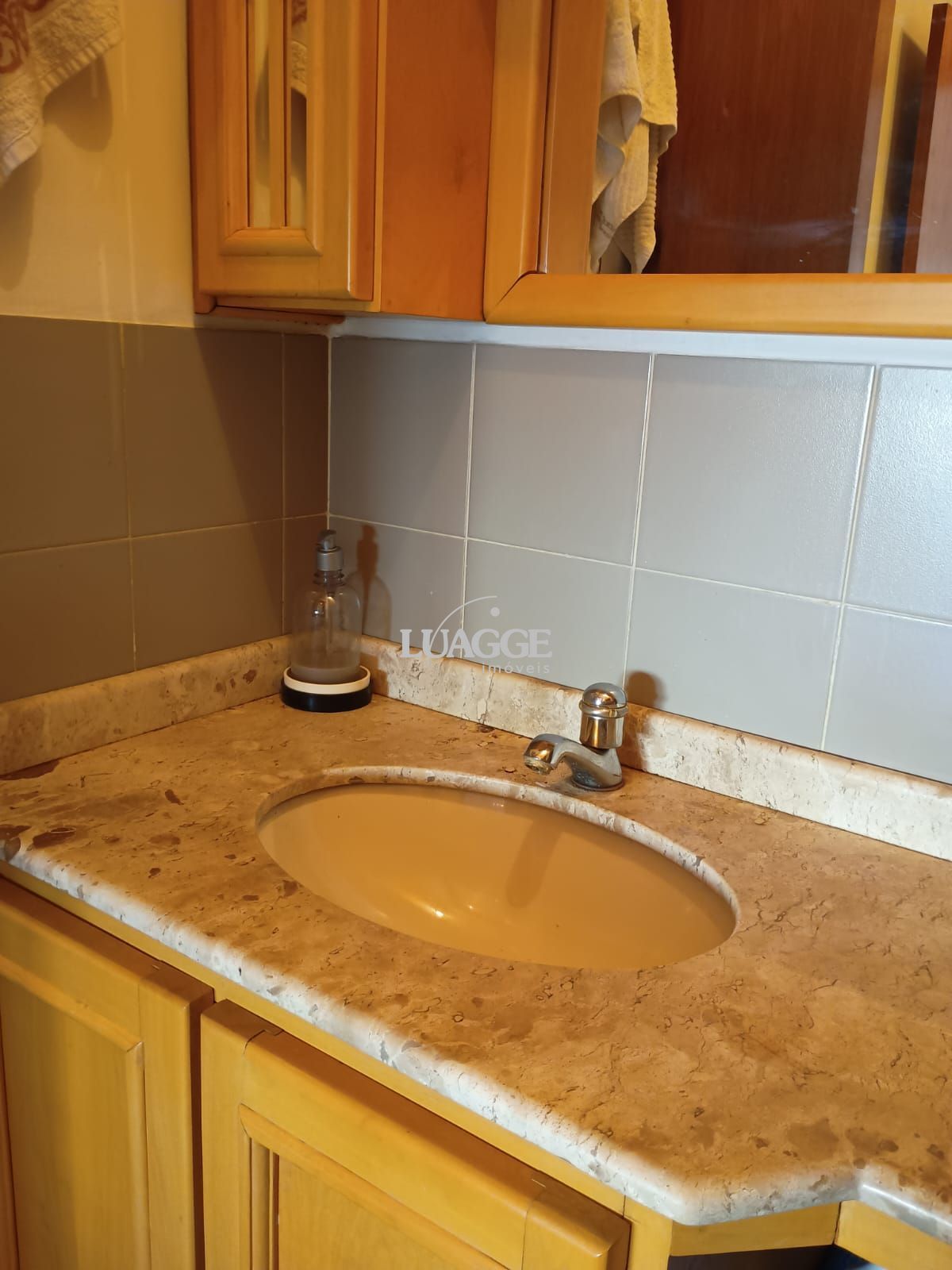 Conjunto Comercial-Sala à venda com 1 quarto, 34m² - Foto 20