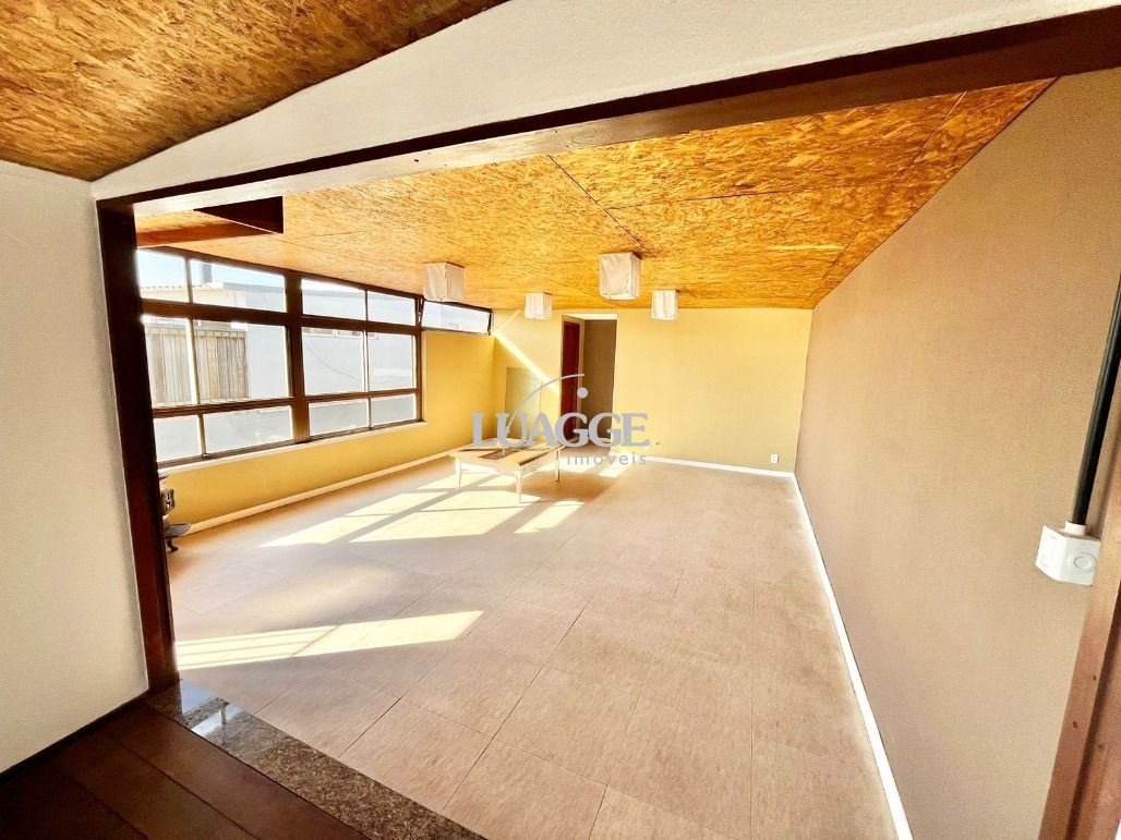 Cobertura à venda com 3 quartos, 142m² - Foto 26
