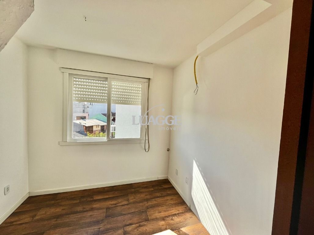 Cobertura à venda com 3 quartos, 142m² - Foto 14