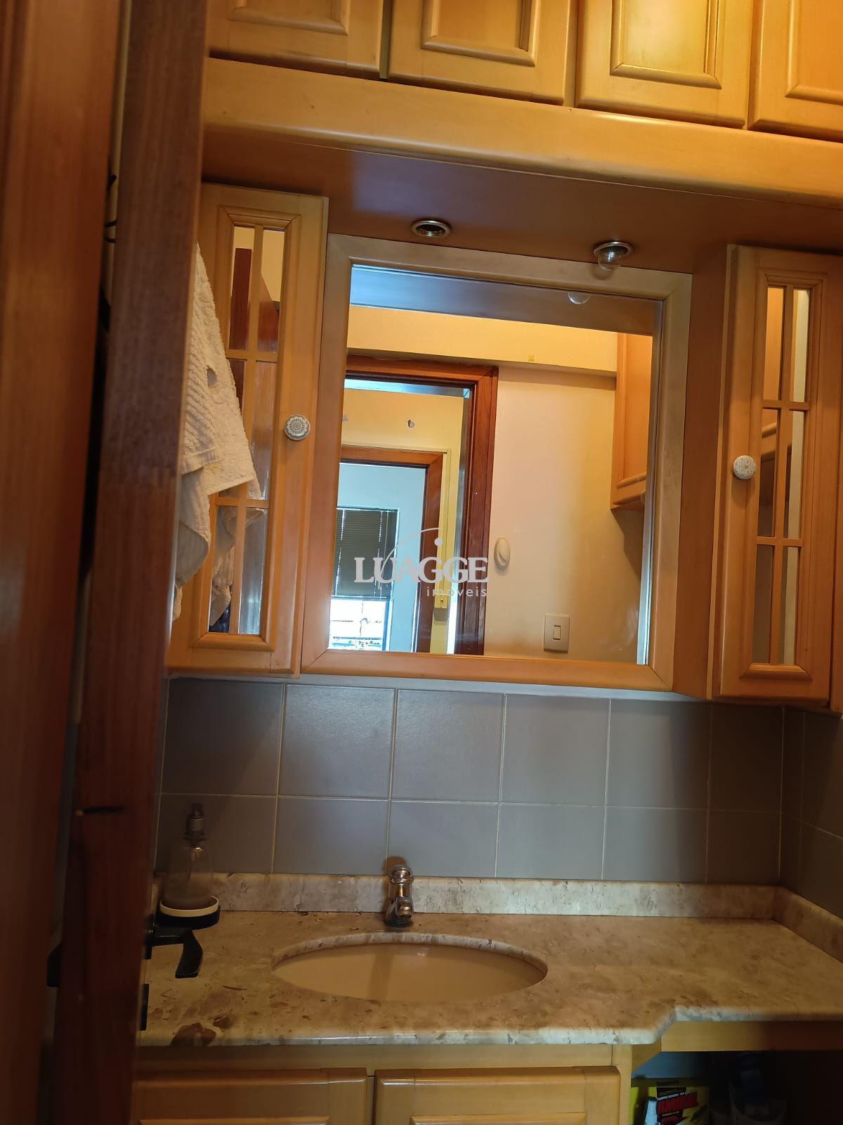 Conjunto Comercial-Sala à venda com 1 quarto, 34m² - Foto 22