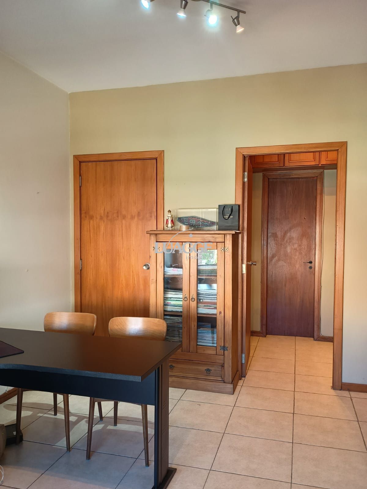 Conjunto Comercial-Sala à venda com 1 quarto, 34m² - Foto 18