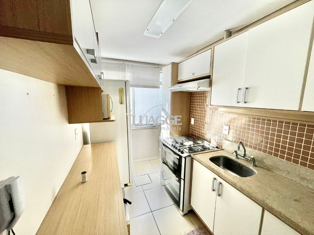 Cobertura à venda com 3 quartos, 142m² - Foto 16