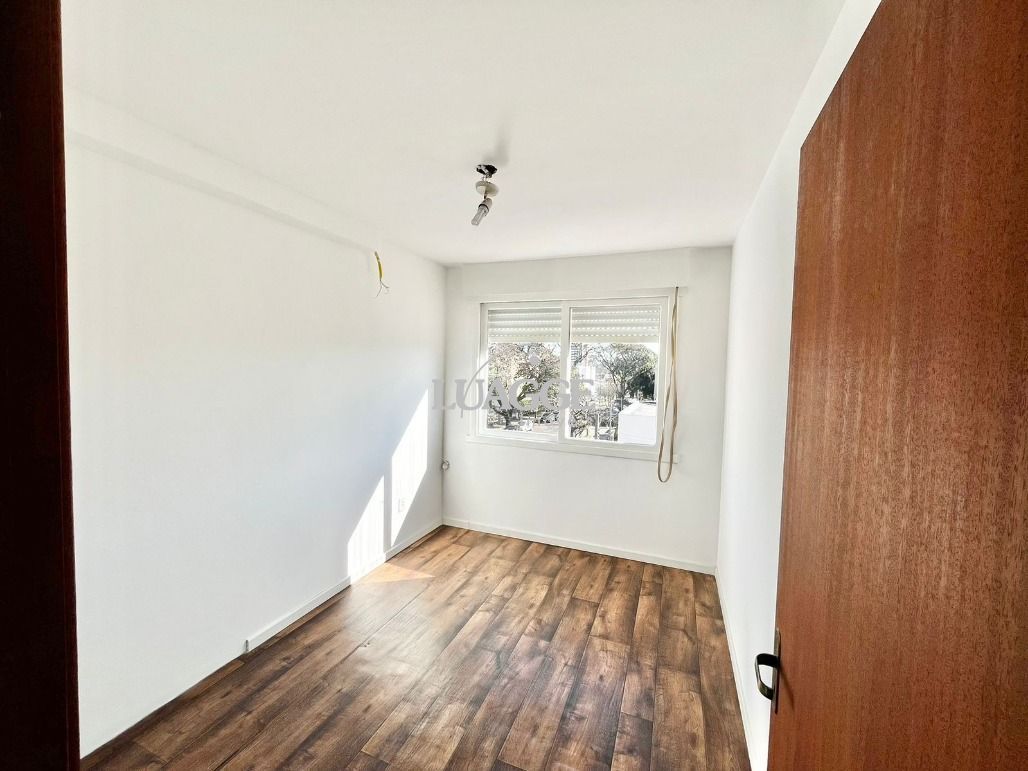 Cobertura à venda com 3 quartos, 142m² - Foto 7