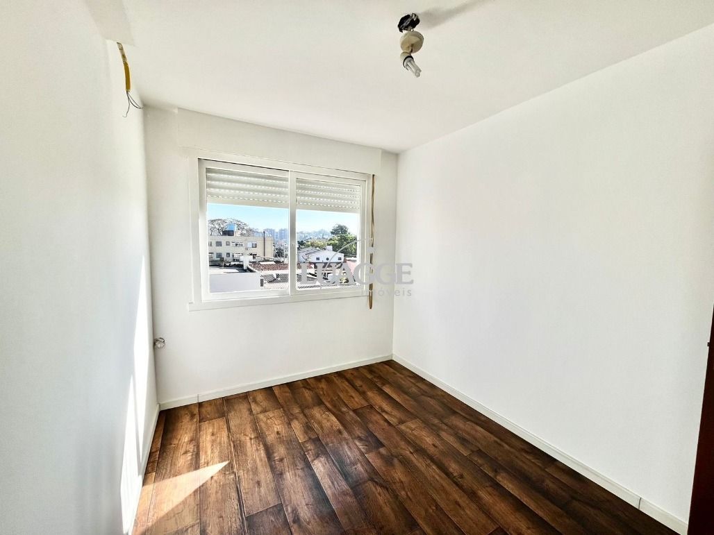 Cobertura à venda com 3 quartos, 142m² - Foto 8