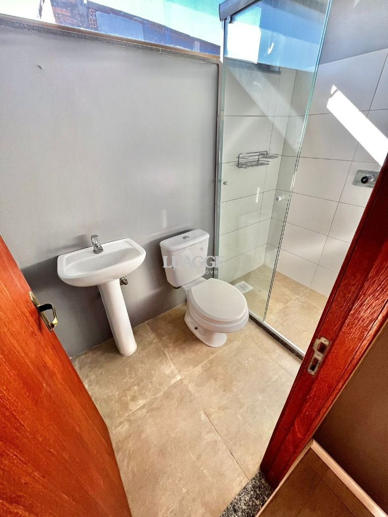 Cobertura à venda com 3 quartos, 142m² - Foto 22