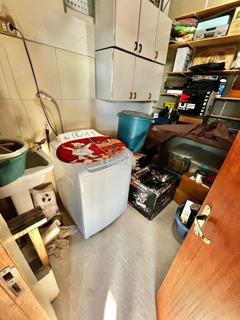 Cobertura à venda com 3 quartos, 142m² - Foto 24