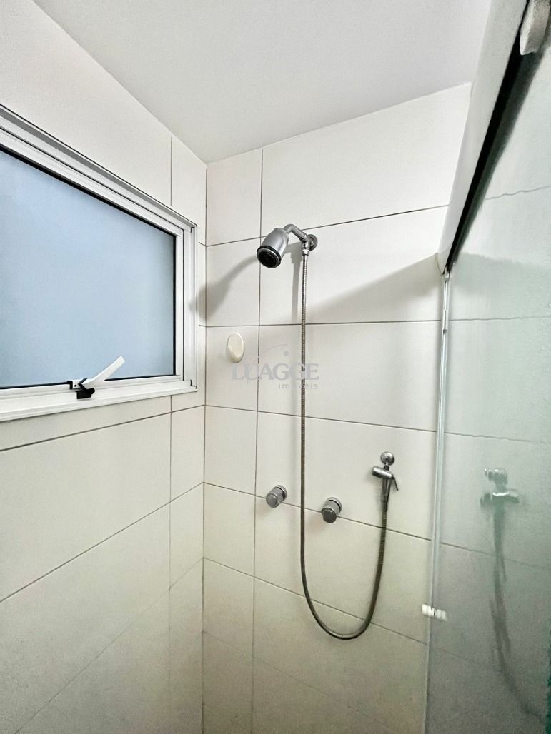 Cobertura à venda com 3 quartos, 142m² - Foto 10