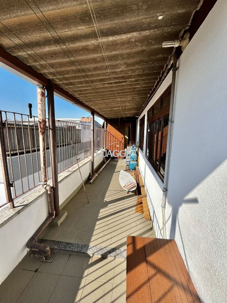 Cobertura à venda com 3 quartos, 142m² - Foto 20