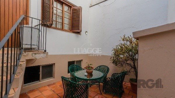 Casa de Condomínio à venda com 3 quartos, 292m² - Foto 20